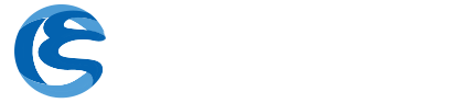 永利yl23411集团